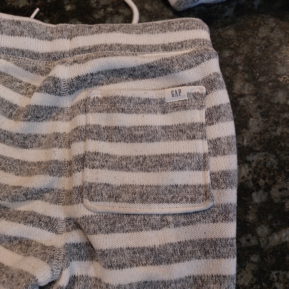 GAP Set - Picture 3 of 9